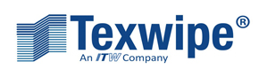 ITW Texwipe